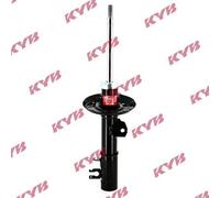SHOCK ABSORBER 3330039