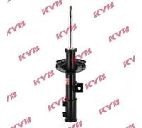 KYB 3330049 Shock absorber