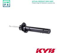 SHOCK ABSORBER 3330057 FOR HYUNDAI MATRIX D4FA 1.5L G4ED 1.6L G4GB 1.8L 4cyl