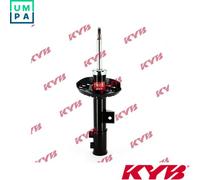 SHOCK ABSORBER 3330094 FOR HYUNDAI VELOSTER G4FC/G4FG/G4FJ/G4FD 1.6L 4cyl