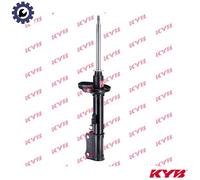 SHOCK ABSORBER 333108 FOR TOYOTA CARINA/Liftback 4A-FE 1.6L 2C 2.0L 4cyl