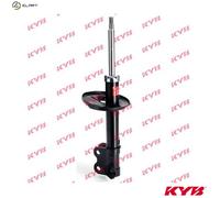 KYB 333114 Shock absorber