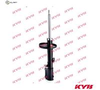 KYB 333116 Shock absorber