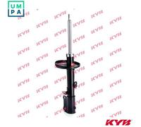 KYB 333116 Shock absorber