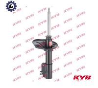SHOCK ABSORBER 333130 FOR MAZDA FAMILIA/IV/ASTINA ETUDE 323/Mk BP31/31BP 1.8L