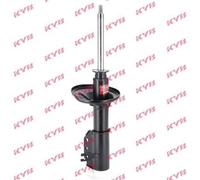 SHOCK ABSORBER 333182