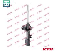 SHOCK ABSORBER 333195 FOR SUZUKI SWIFT/II/Hatchback/Mk/Convertible CULTUS 1.0L