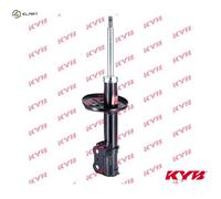 Shock absorber Front Axle Right Top pin 333197 KYB for TOYOTA CARINA E VI Saloon