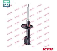 KYB 333197 Shock Absorber for TOYOTA