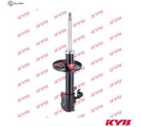 Front Left Shock Absorber Strut for Toyota:CARINA E 4851005010 4852029265