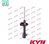 SHOCK ABSORBER 333215 FOR SUZUKI BALENO/Hatchback G16B 1.6L DHV/DHW 1.9L 4cyl