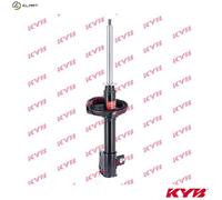 SHOCK ABSORBER 333215 FOR SUZUKI ESTEEM/BALENO DHV /DHW 1.9L G13BB/G13BA 1.3L
