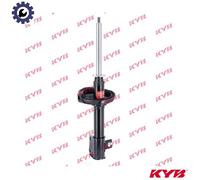 SHOCK ABSORBER 333215 FOR SUZUKI ESTEEM/BALENO DHV /DHW 1.9L G13BB/G13BA 1.3L