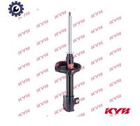 SHOCK ABSORBER 333215 FOR SUZUKI ESTEEM/BALENO DHV /DHW 1.9L G13BB/G13BA 1.3L