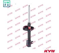 SHOCK ABSORBER 333215 FOR SUZUKI ESTEEM/BALENO DHV /DHW 1.9L G13BB/G13BA 1.3L