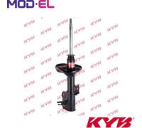 SHOCK ABSORBER 333221 FOR MITSUBISHI CARISMA 4G92 1.6L F8QT 1.9L 4cyl CARISMA