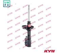 KYB 333222 Shock absorber