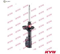 KYB 333222 Shock absorber