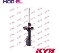 SHOCK ABSORBER 333222 FOR MITSUBISHI CARISMA 4G92 1.6L F8QT 1.9L 4cyl CARISMA