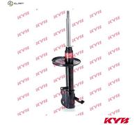 KYB Shock Absorber (Single Handed) Front Left 333237 4852009270 4852009271 New