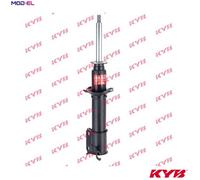 KYB 333248 Shock absorber
