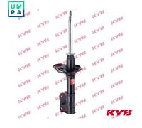 KYB 333281 Shock Absorber for MITSUBISHI