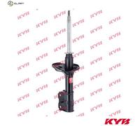 KYB 333281 Shock absorber