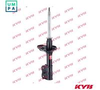 KYB 333281 Shock absorber