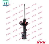 SHOCK ABSORBER 333304 FOR HYUNDAI ACCENT/GYRO/II VERNA G4FK/G4EK 1.5L 4cyl