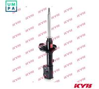 KYB 333304 Shock Absorber for HYUNDAI