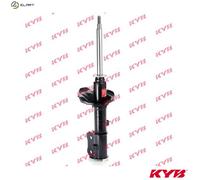 KYB 333304 Shock Absorber for HYUNDAI