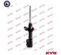 KYB 333305 Shock absorber