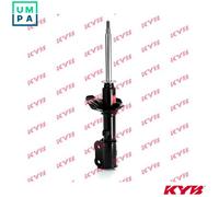 KYB 333305 Shock absorber