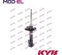 SHOCK ABSORBER 333308 FOR NISSAN ALMERA/II/Hatchback YD22DDT 2.2L QG18DE 1.8L