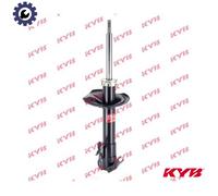 KYB 333308 Shock absorber