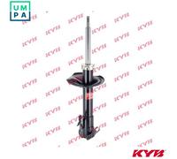 KYB 333308 Shock absorber