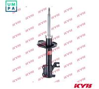 KYB 333309 Shock absorber