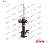 KYB 333309 Shock absorber