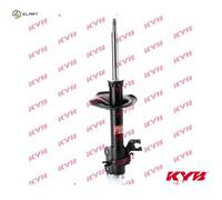 SHOCK ABSORBER 333311 FOR NISSAN SENTRA/II/Hatchback PULSAR/VII ALMERA/Mk 1.5L