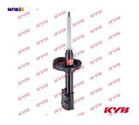 KYB 333312 Shock absorber
