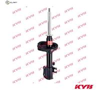 KYB 333313 Shock absorber