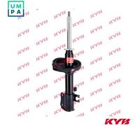 KYB 333313 Shock absorber