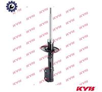 KYB 333331 Shock Absorber