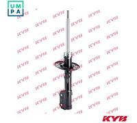 KYB 333331 Shock Absorber