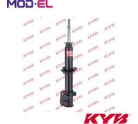 SHOCK ABSORBER 333346 FOR SUZUKI IGNISI M13A 1.3L 4cyl IGNIS I