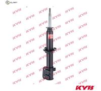 KYB 333346 Shock Absorber
