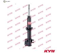 KYB 333347 Shock Absorber