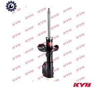 SHOCK ABSORBER 333351 FOR MAZDA FAMILIA/VI ALLEGRO/MK/VIII 323/PROTEGE/Mk/F/P