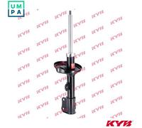 SHOCK ABSORBER 333356 FOR SUZUKI M13A 1.3L M16A 1.6L M15A 1.5L J23A 2.3L 4cyl