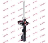 SHOCK ABSORBER 333356 KYB